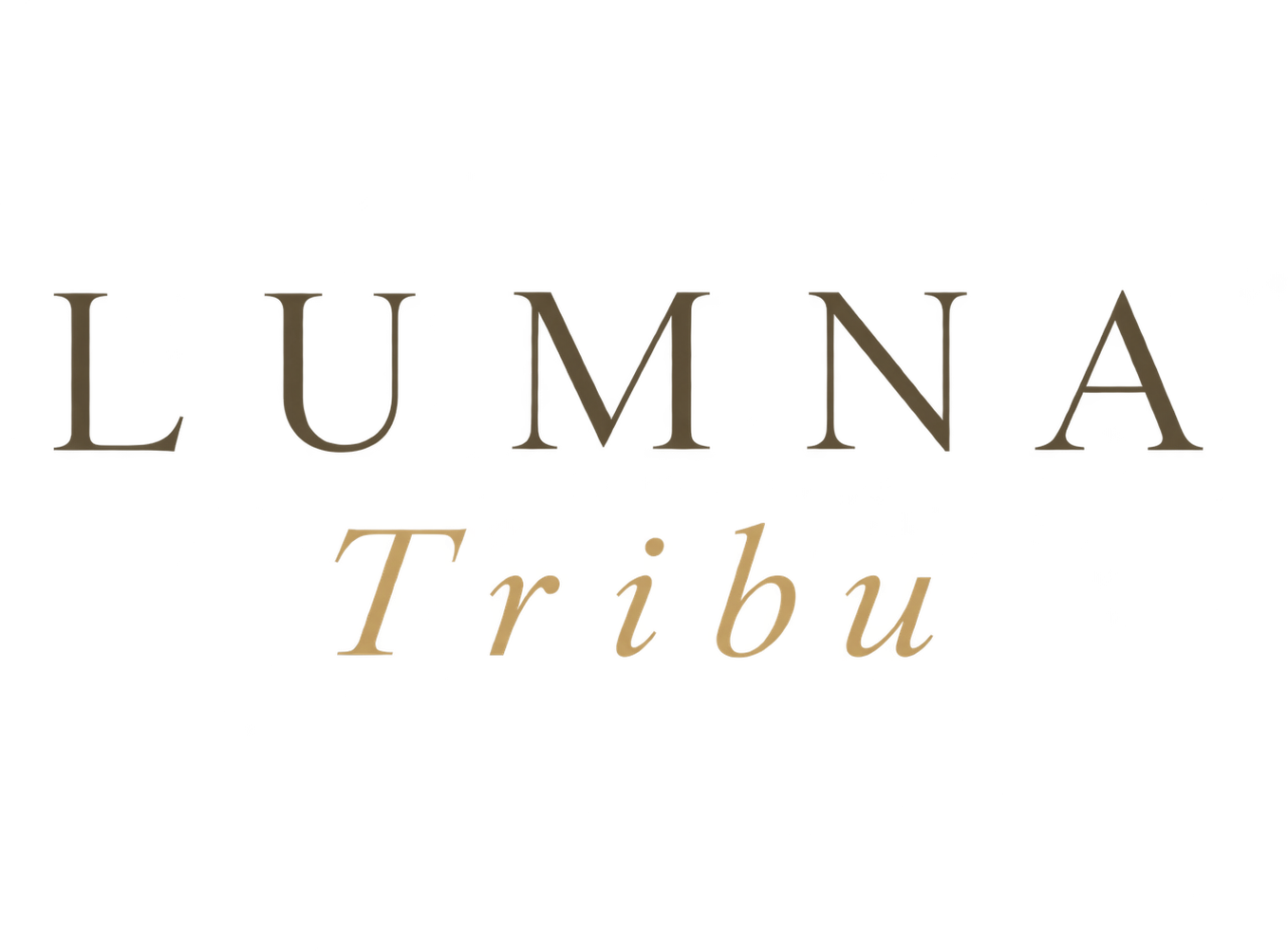 Lumna Tribu